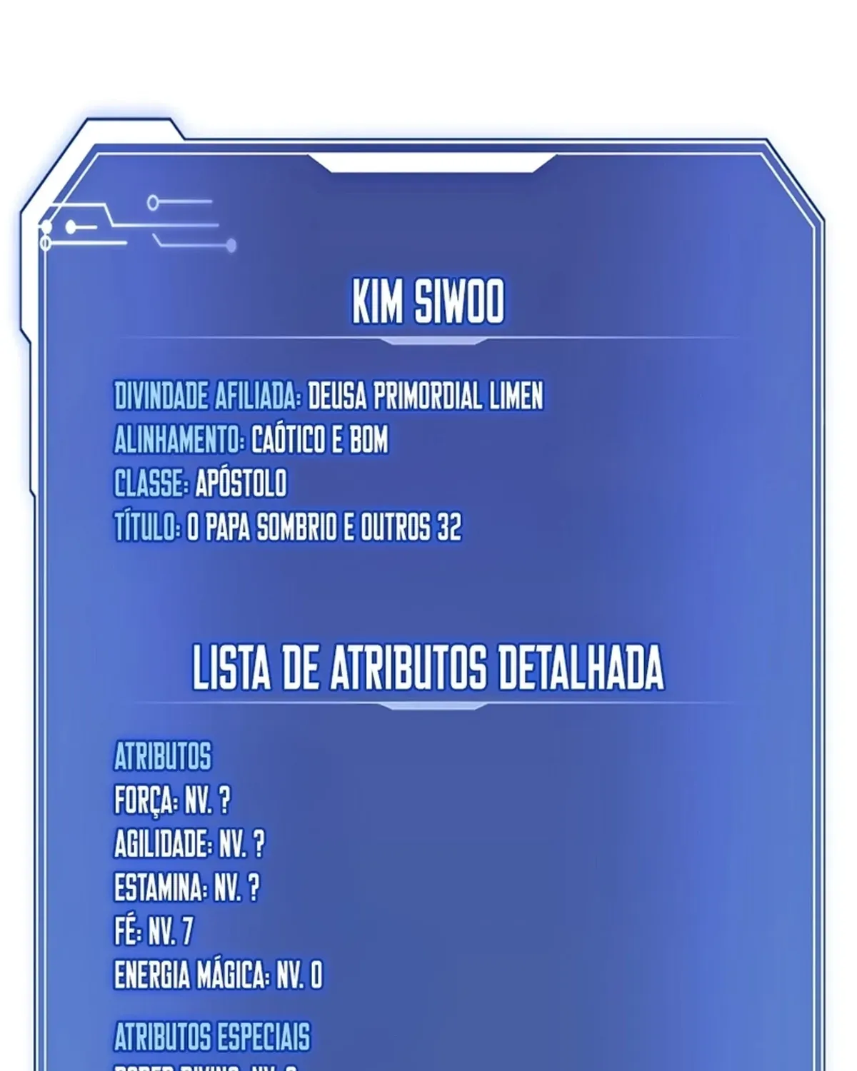 Página 82