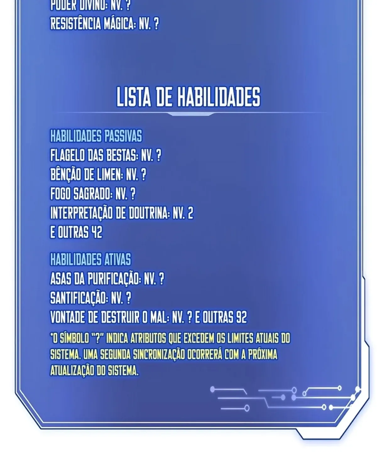 Página 83