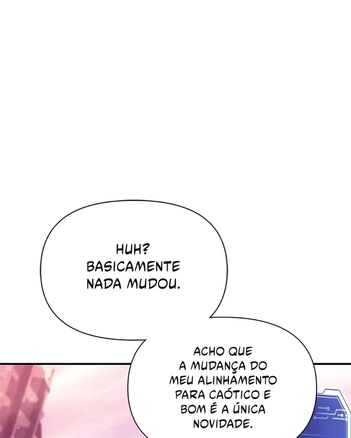 Página 84