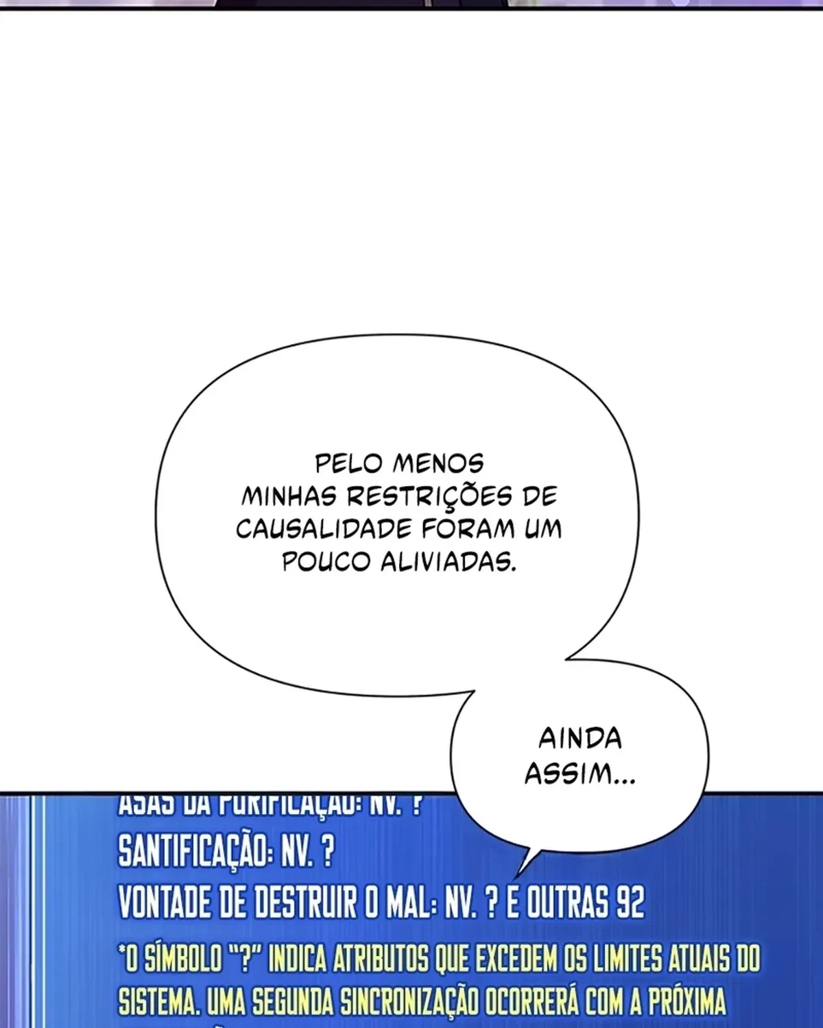 Página 86