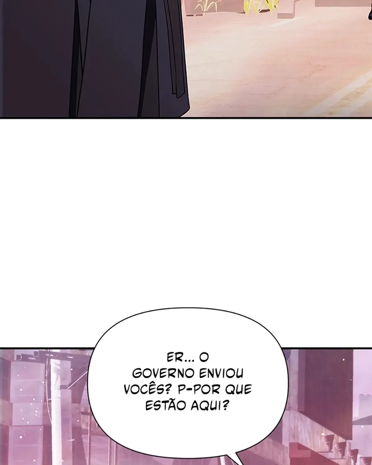 Página 91