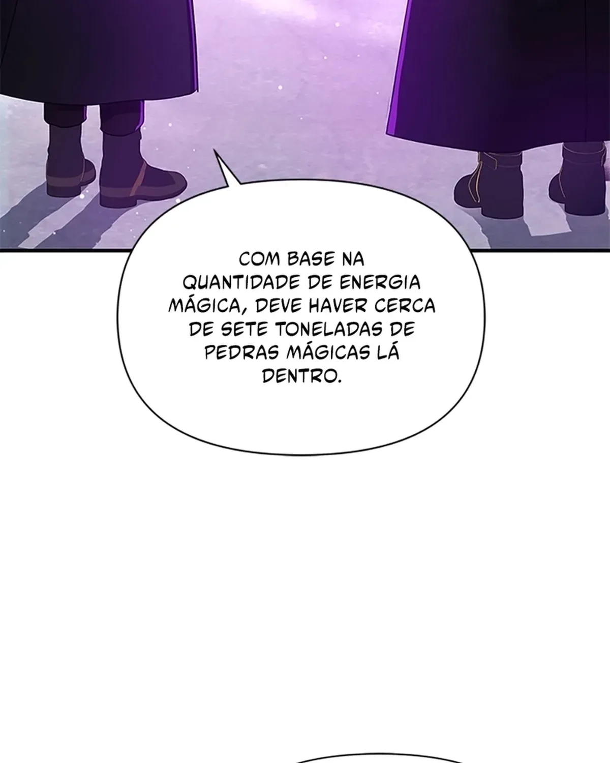 Página 95