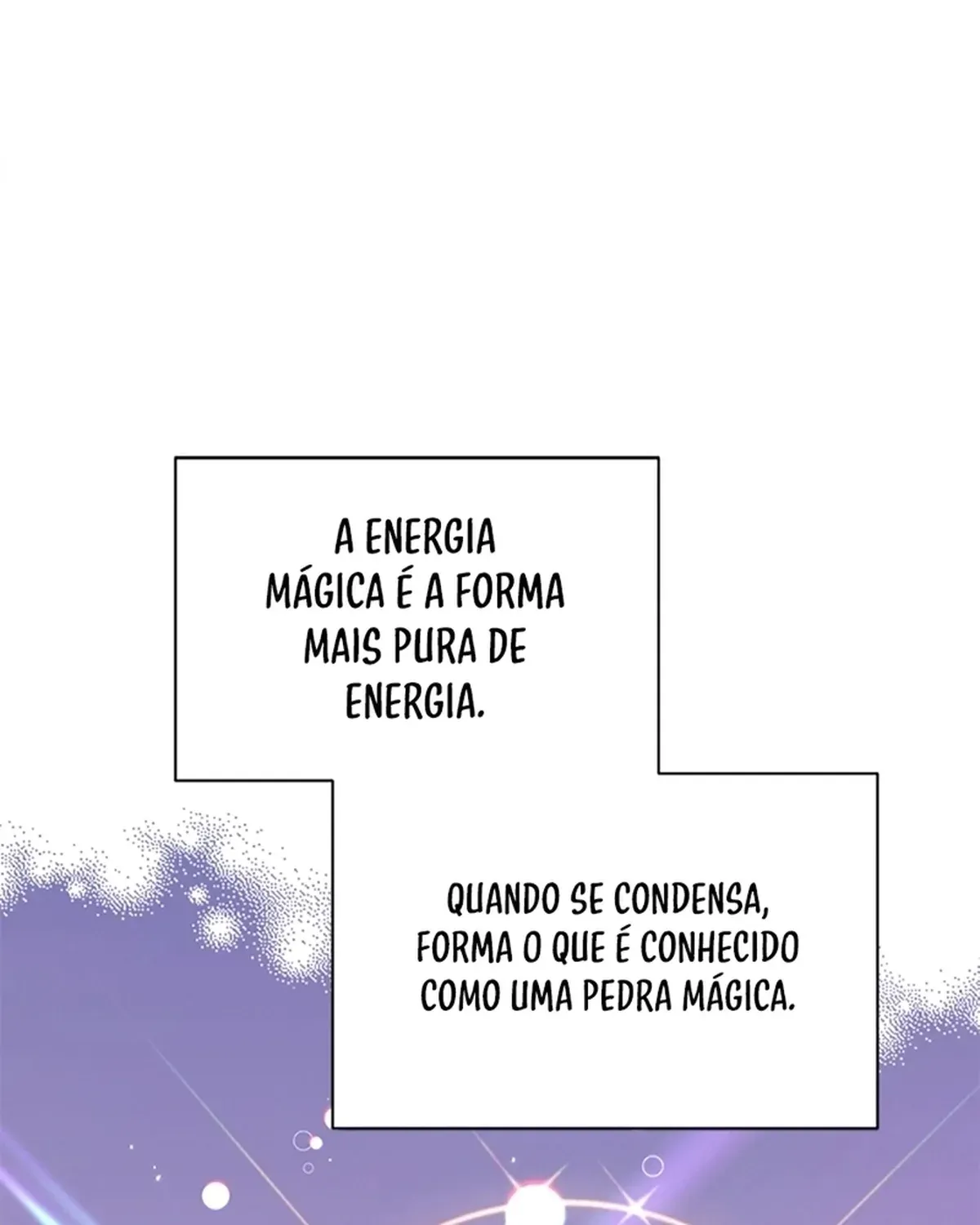 Página 98