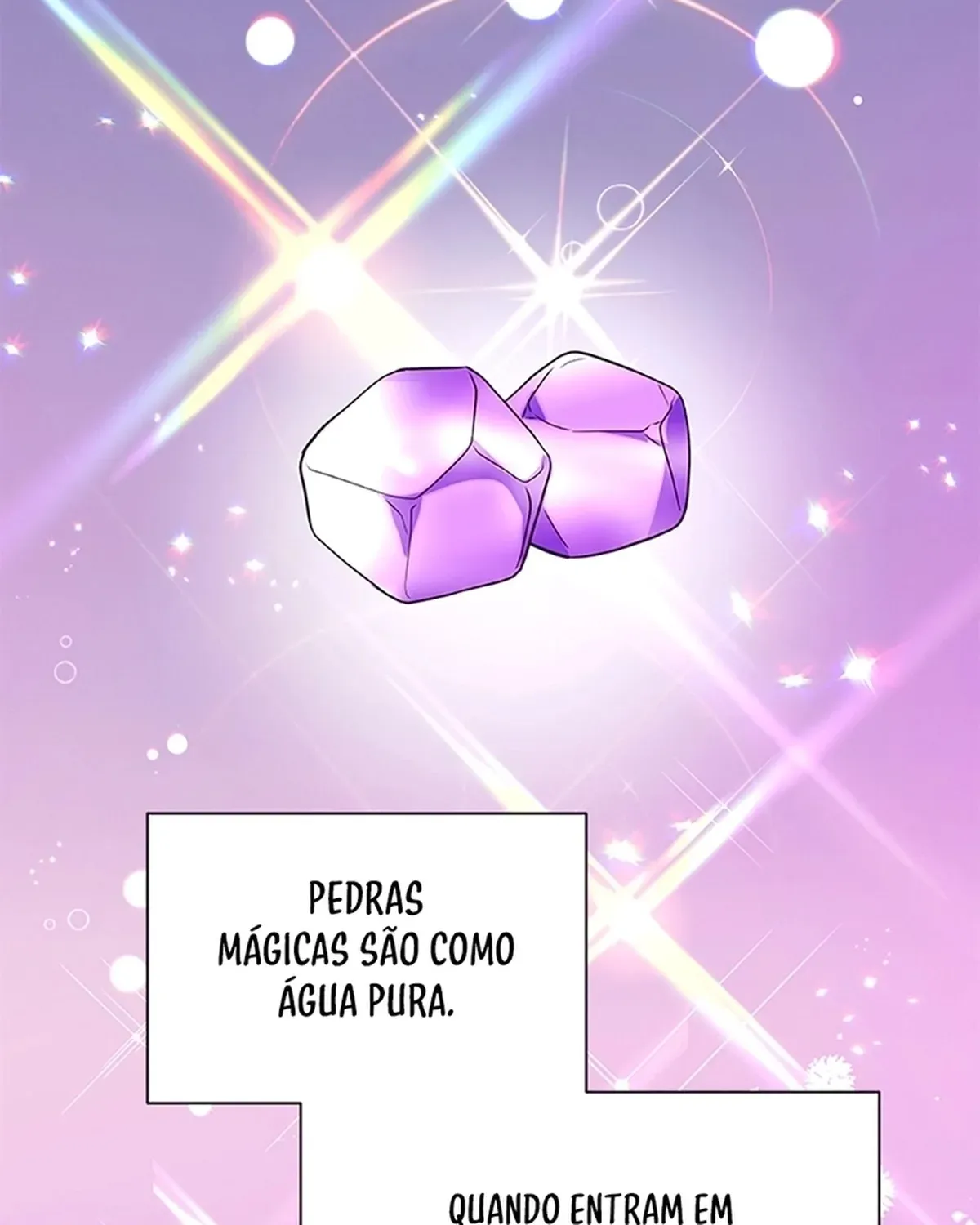 Página 99