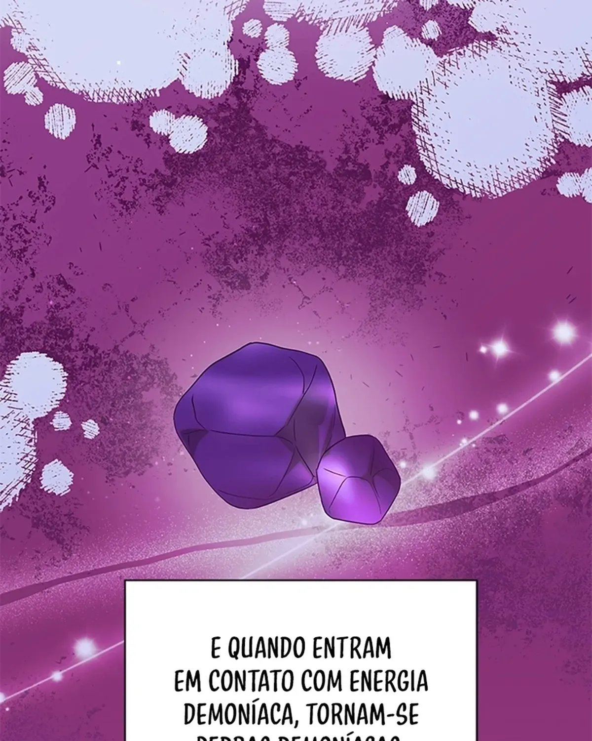 Página 101