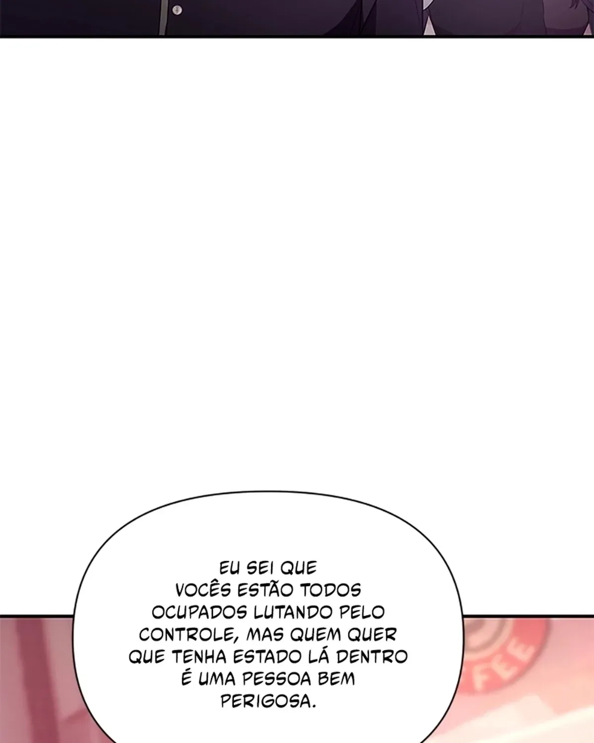 Página 106