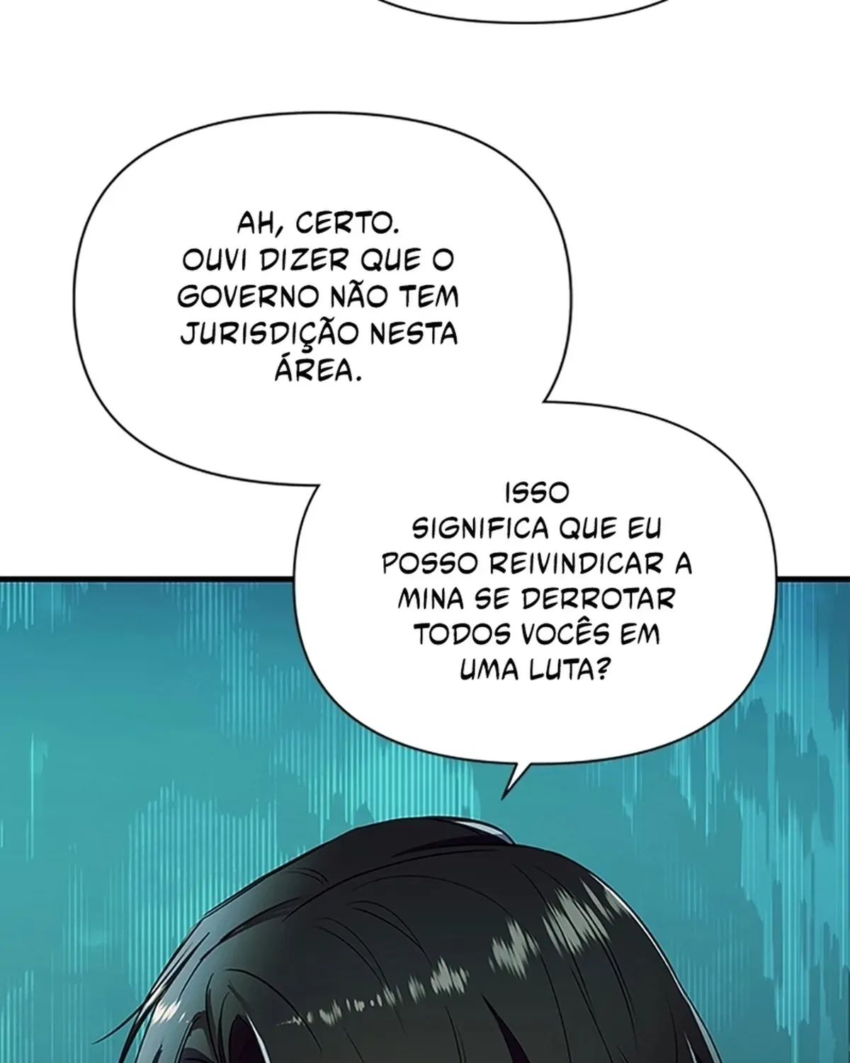 Página 108