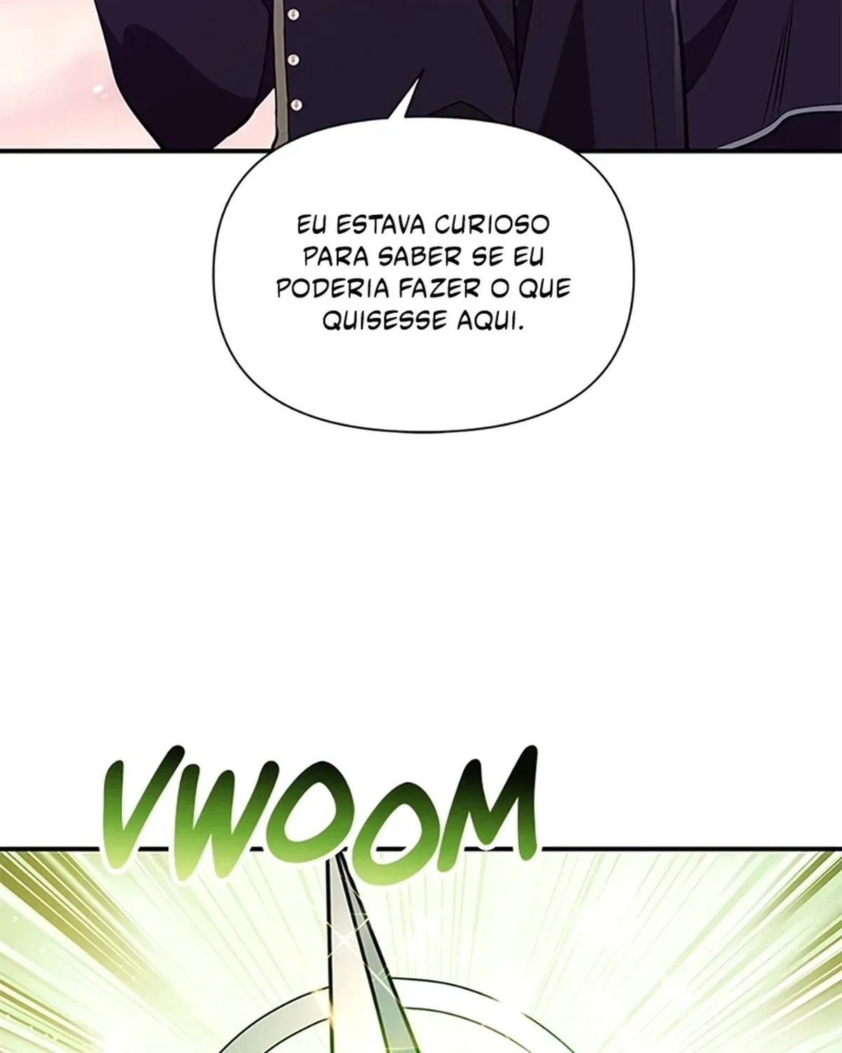 Página 113