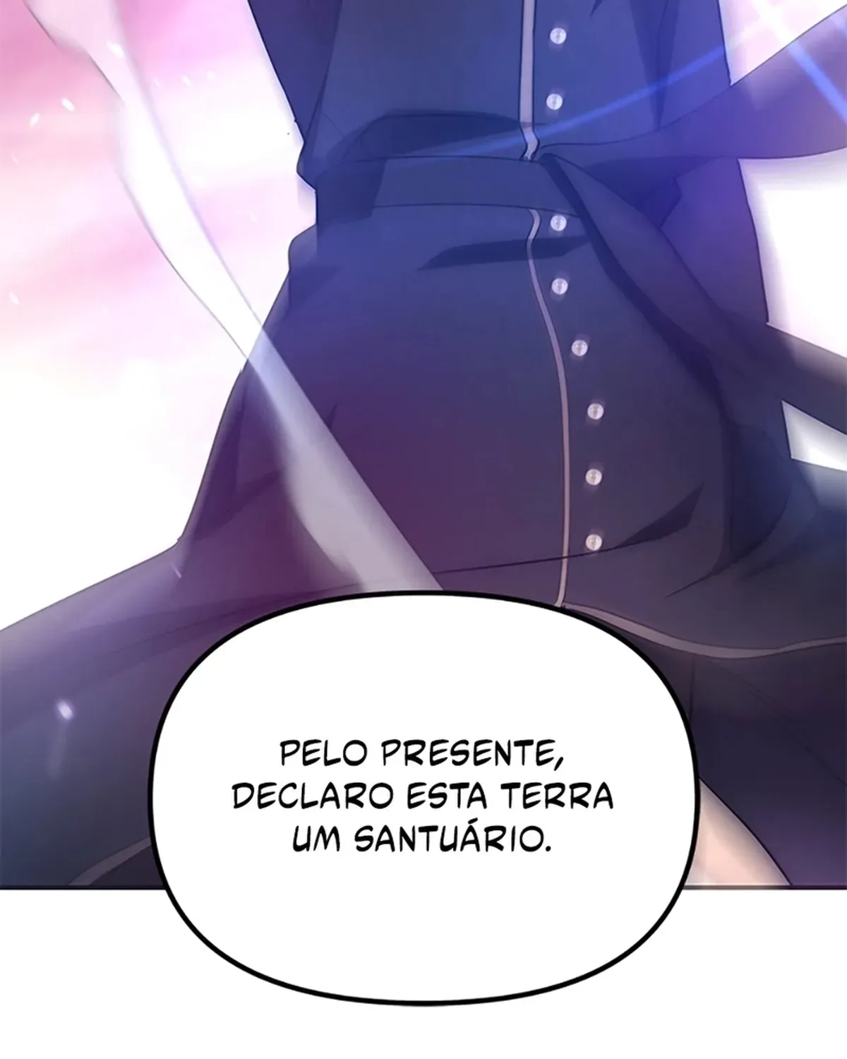 Página 121