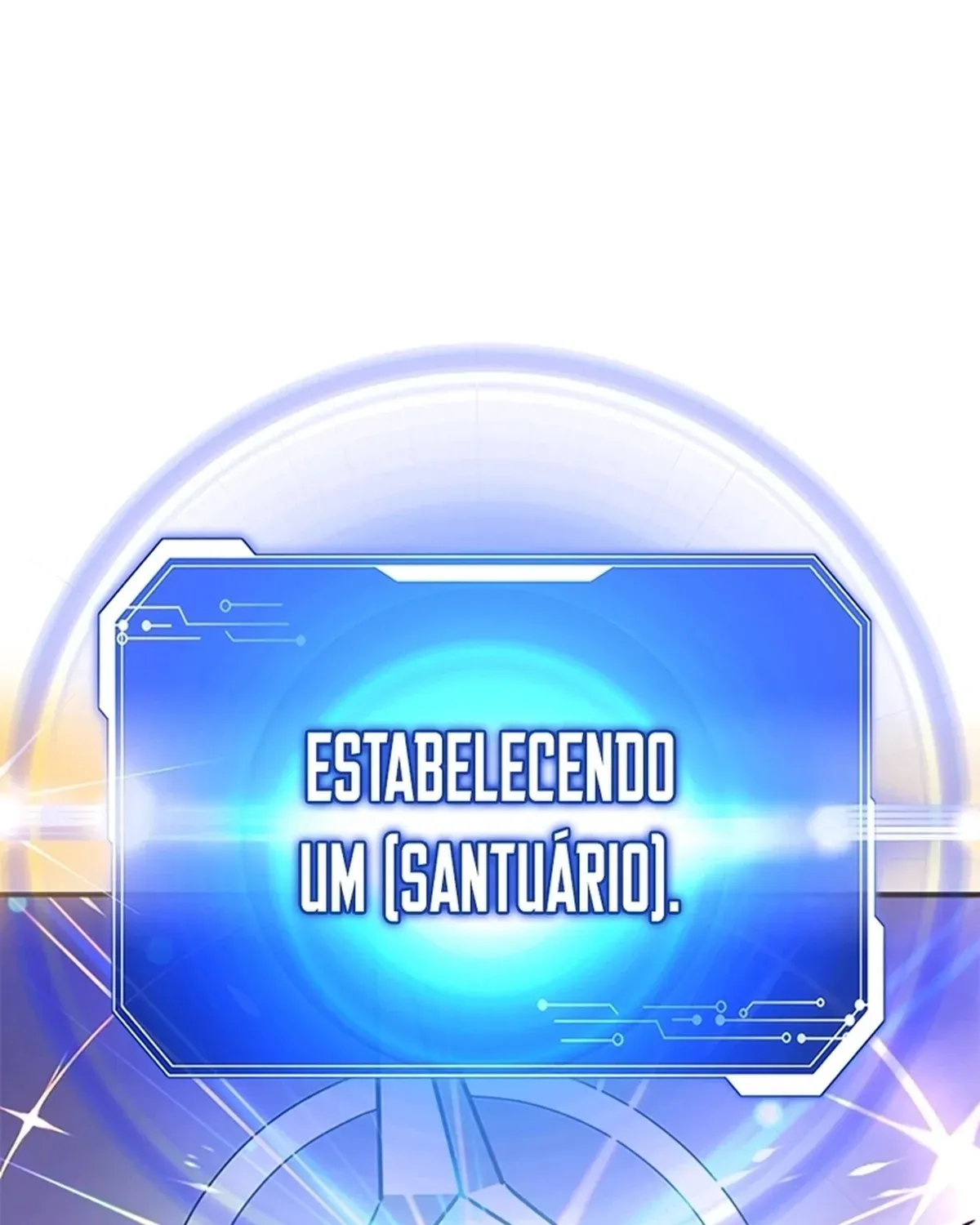 Página 122