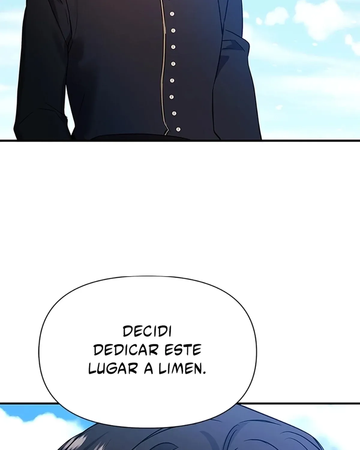 Página 135