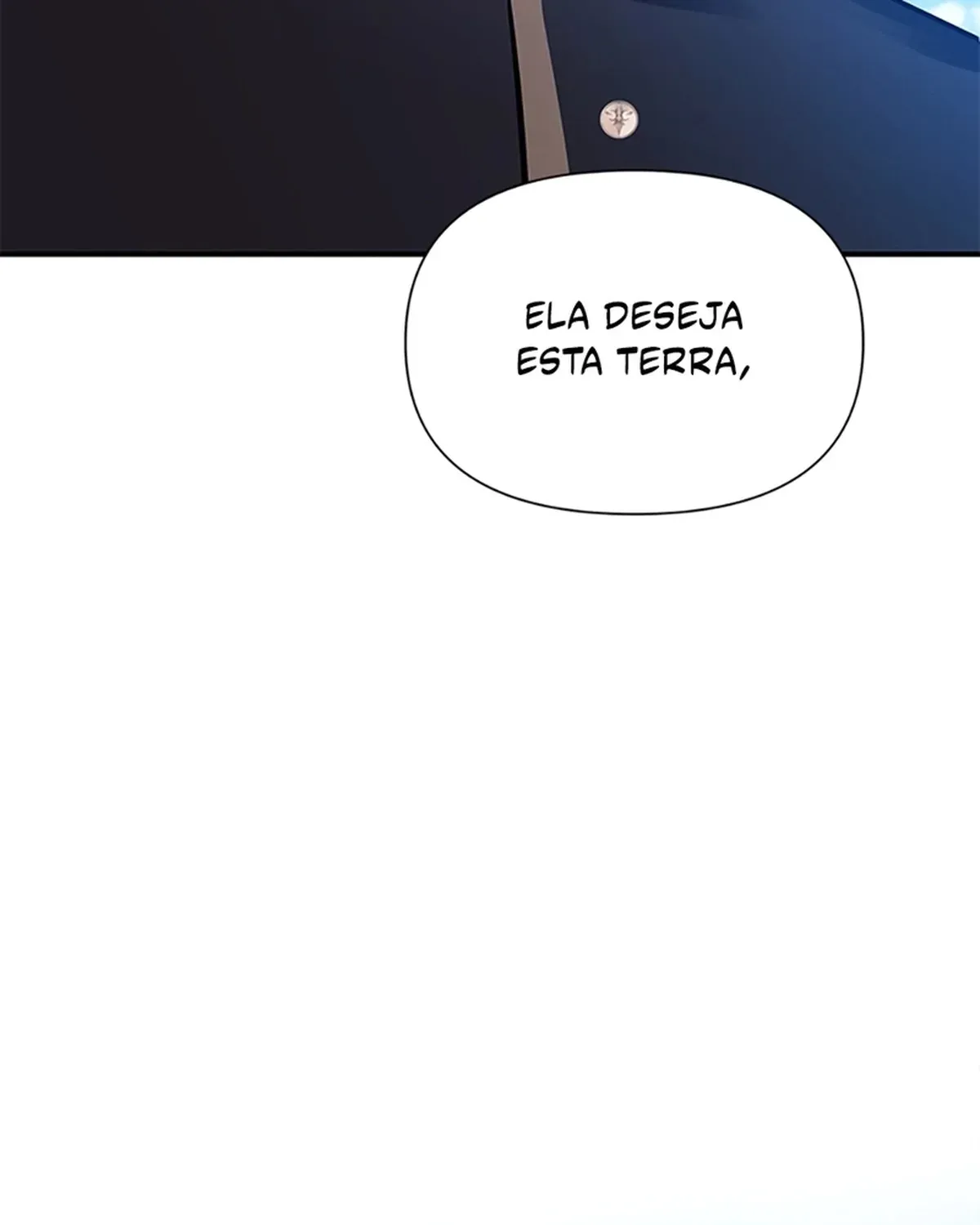 Página 137