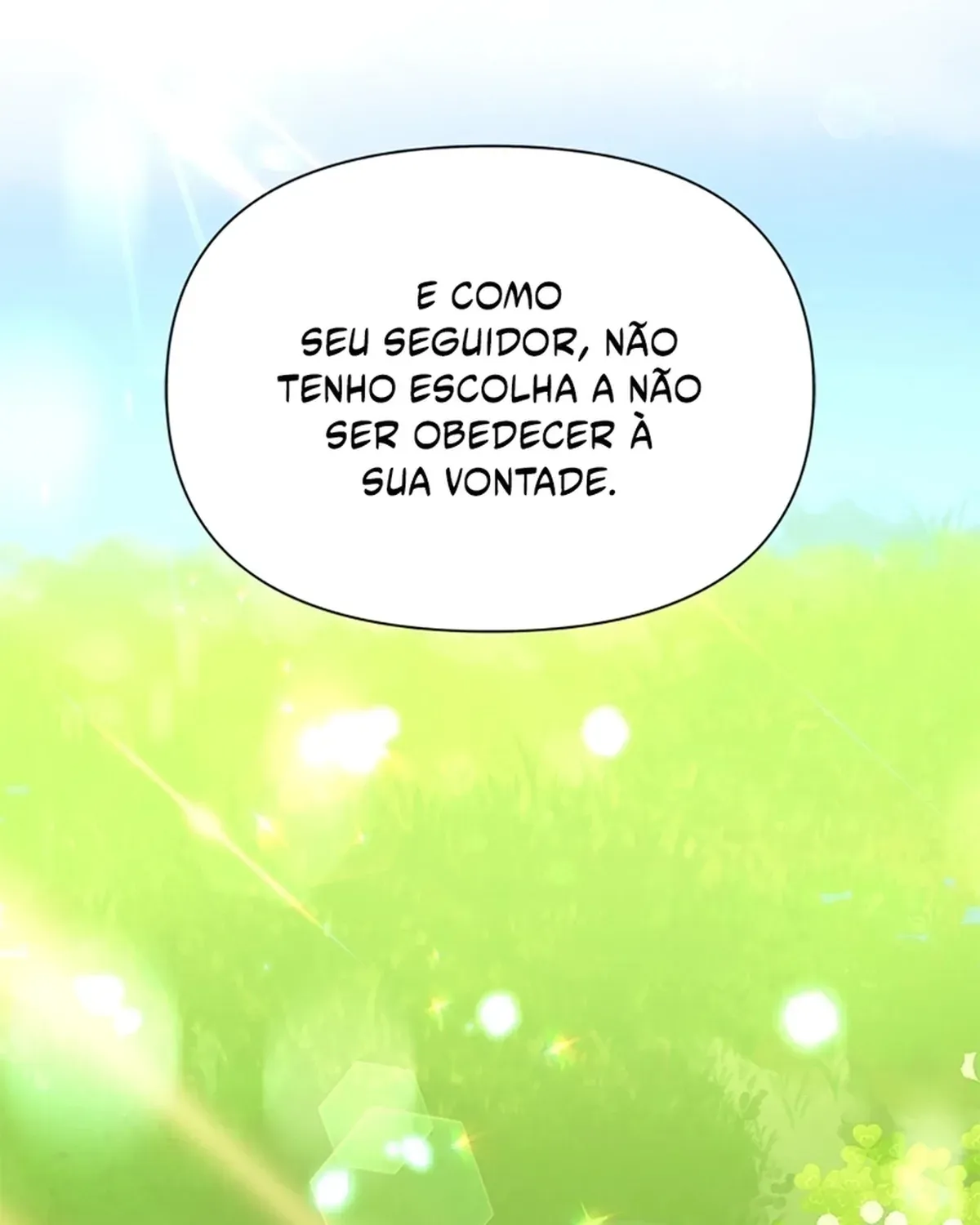 Página 138