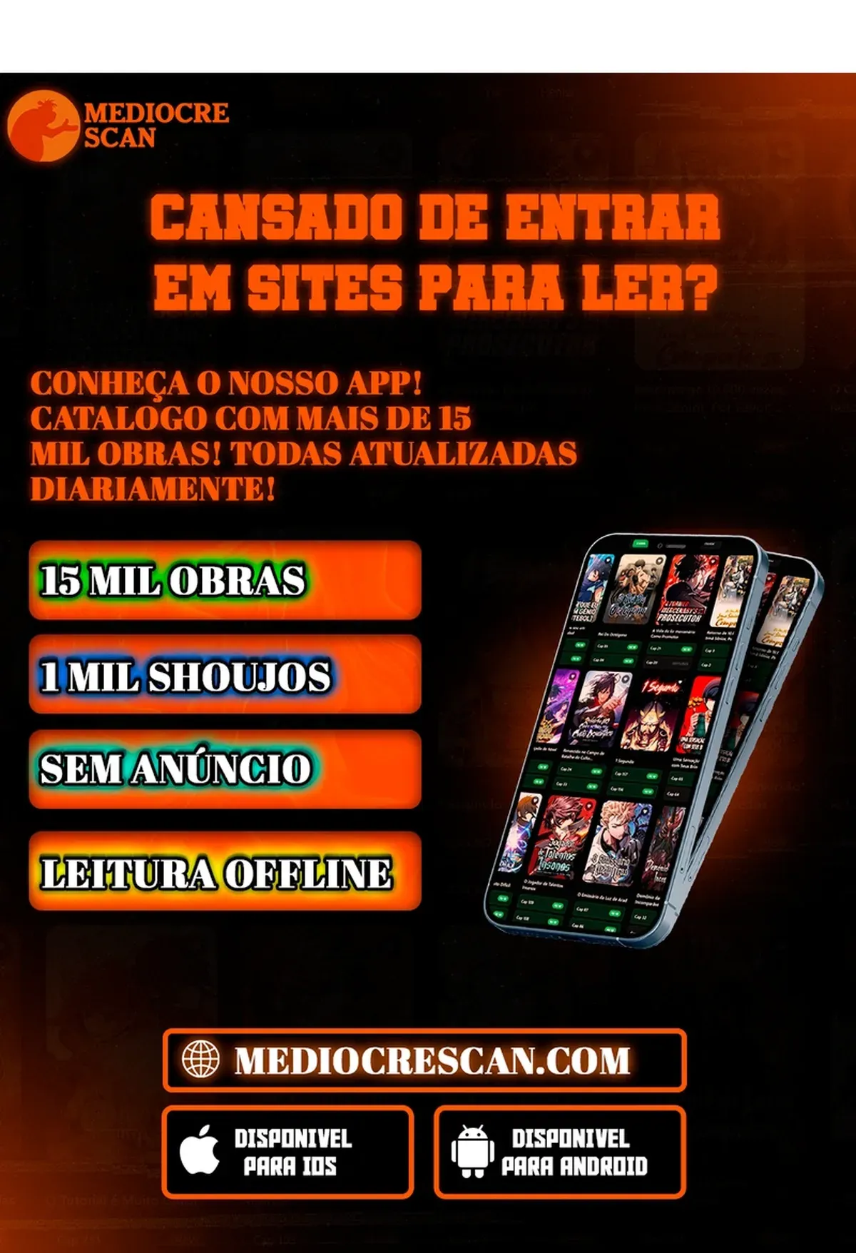 Página 141