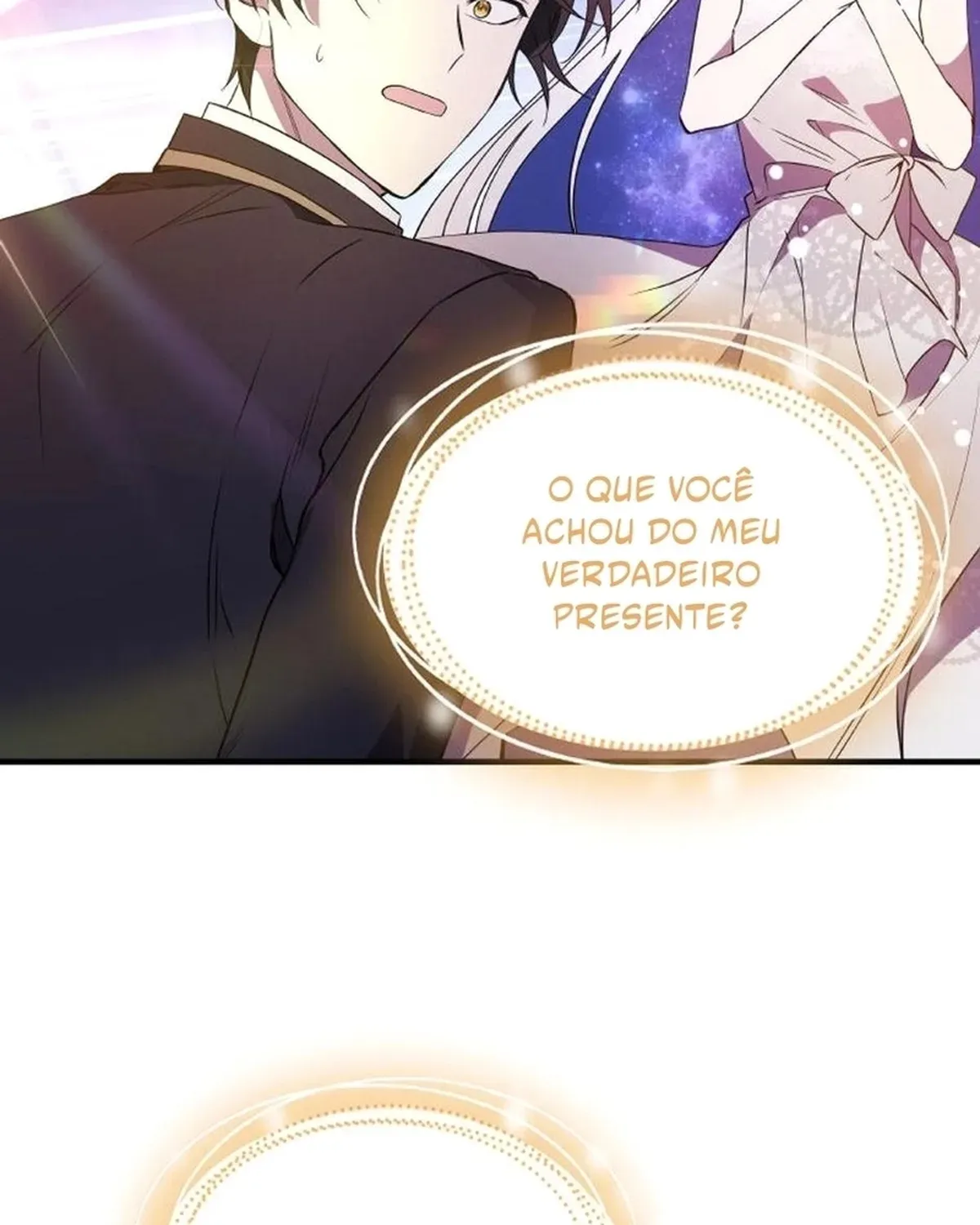 Página 54