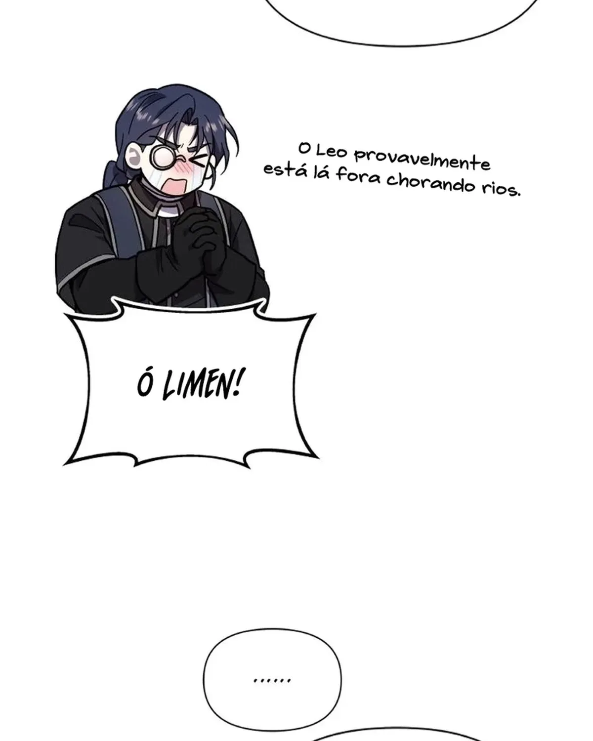 Página 56
