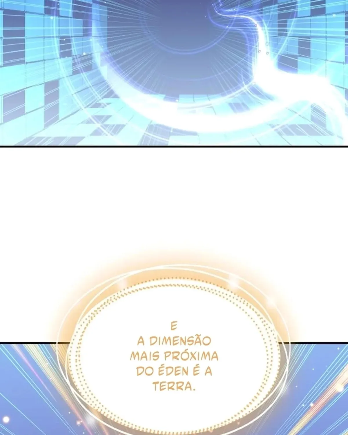 Página 61