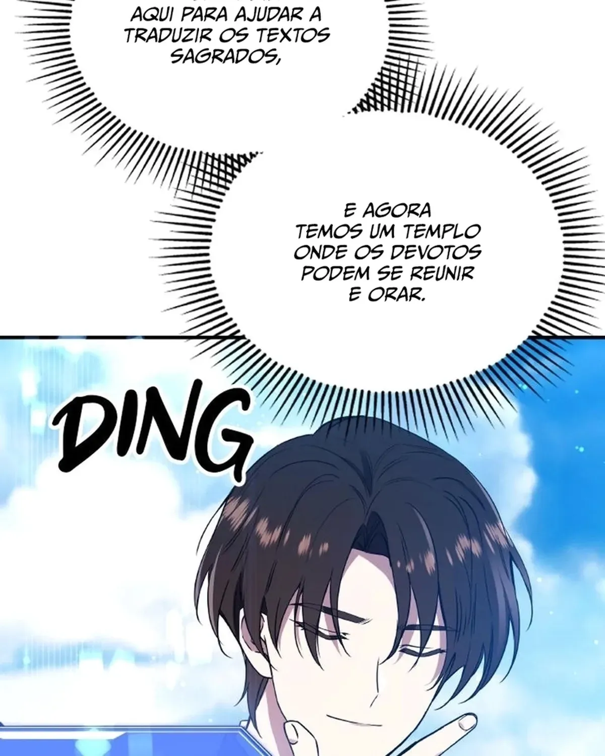 Página 74
