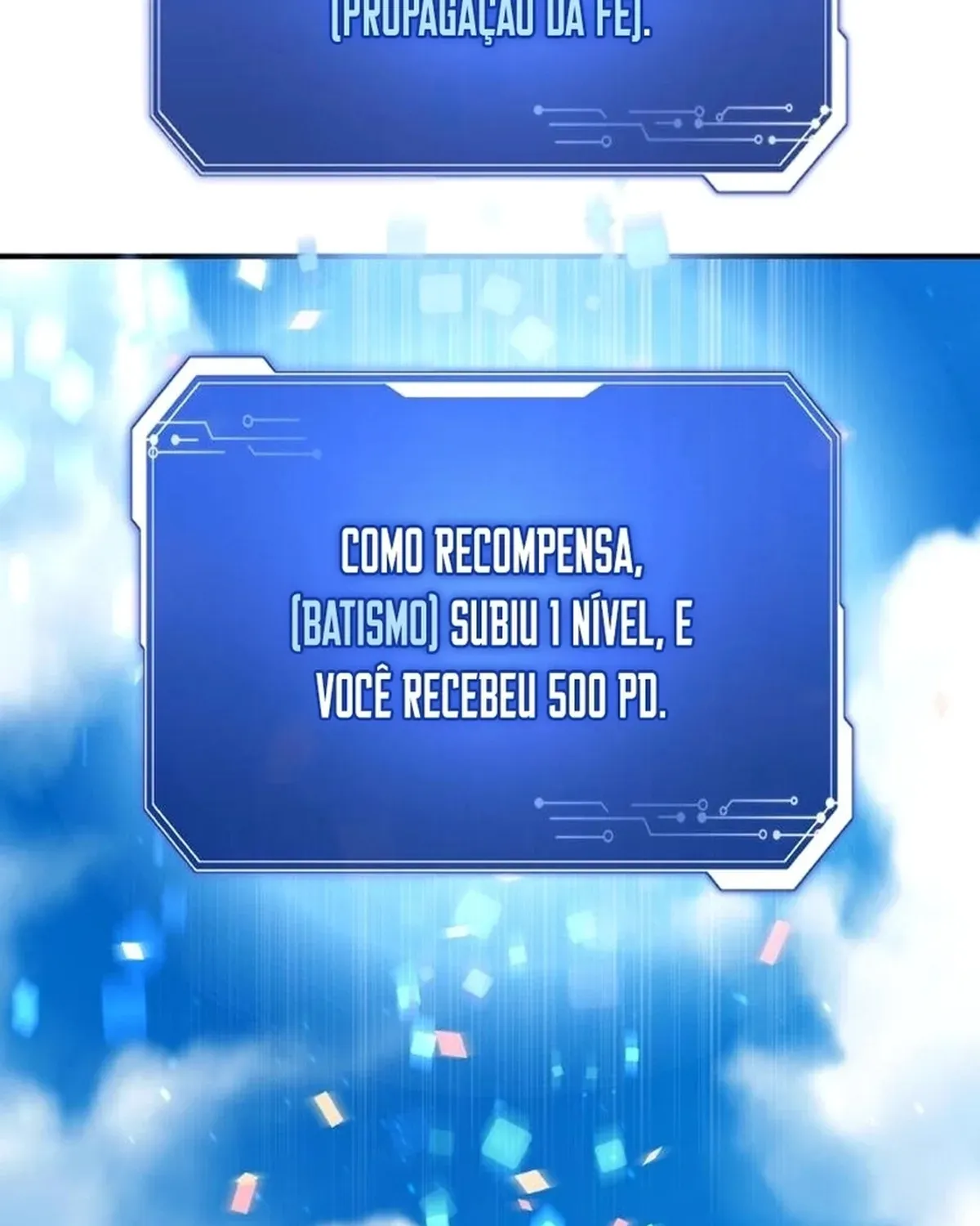 Página 76