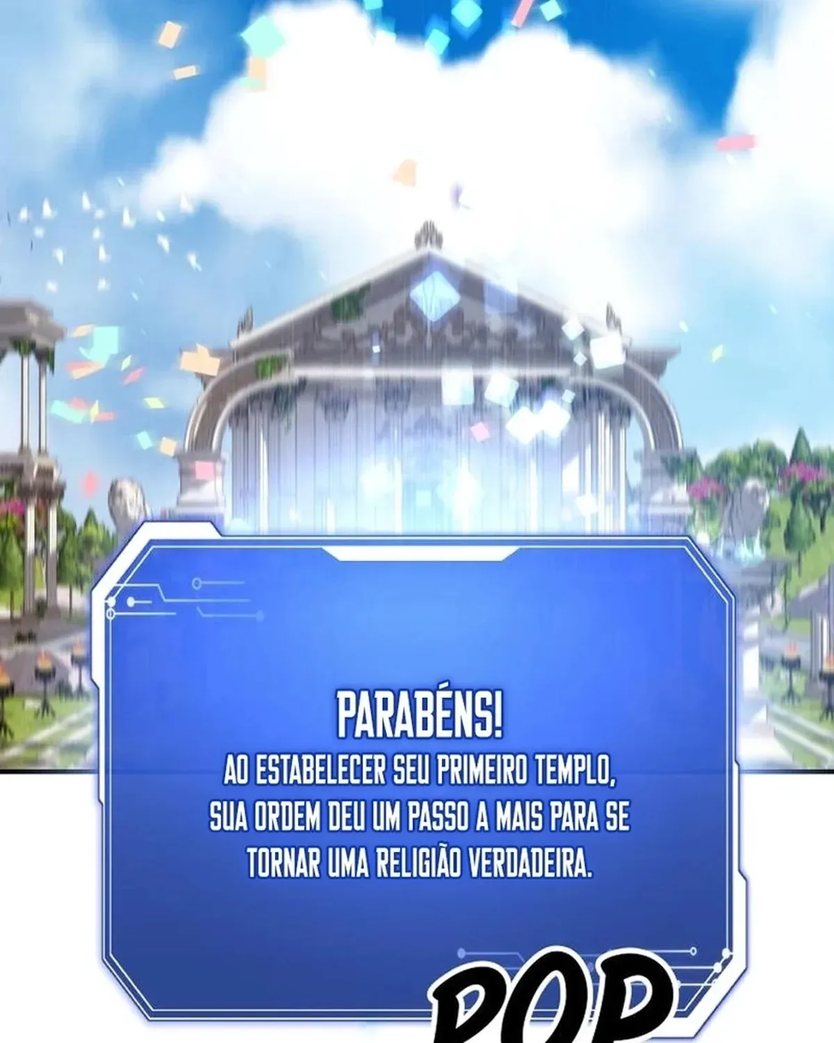 Página 77