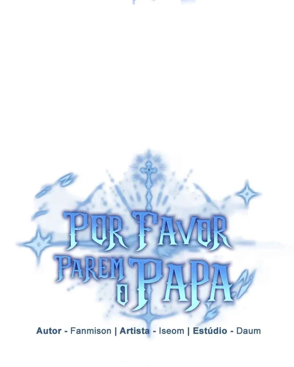 Página 81