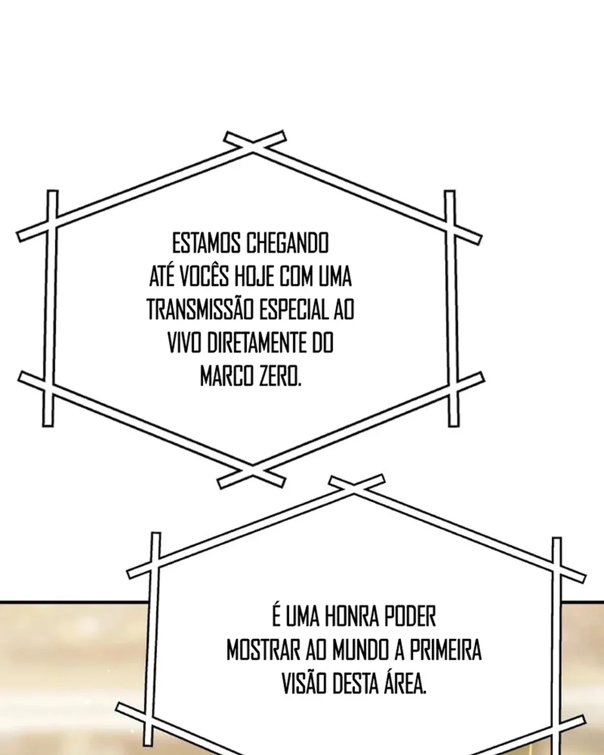 Página 85