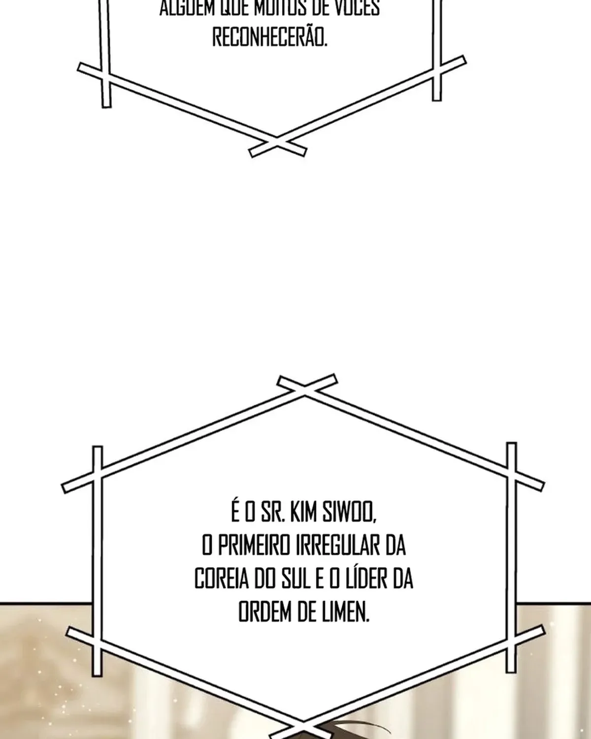 Página 87