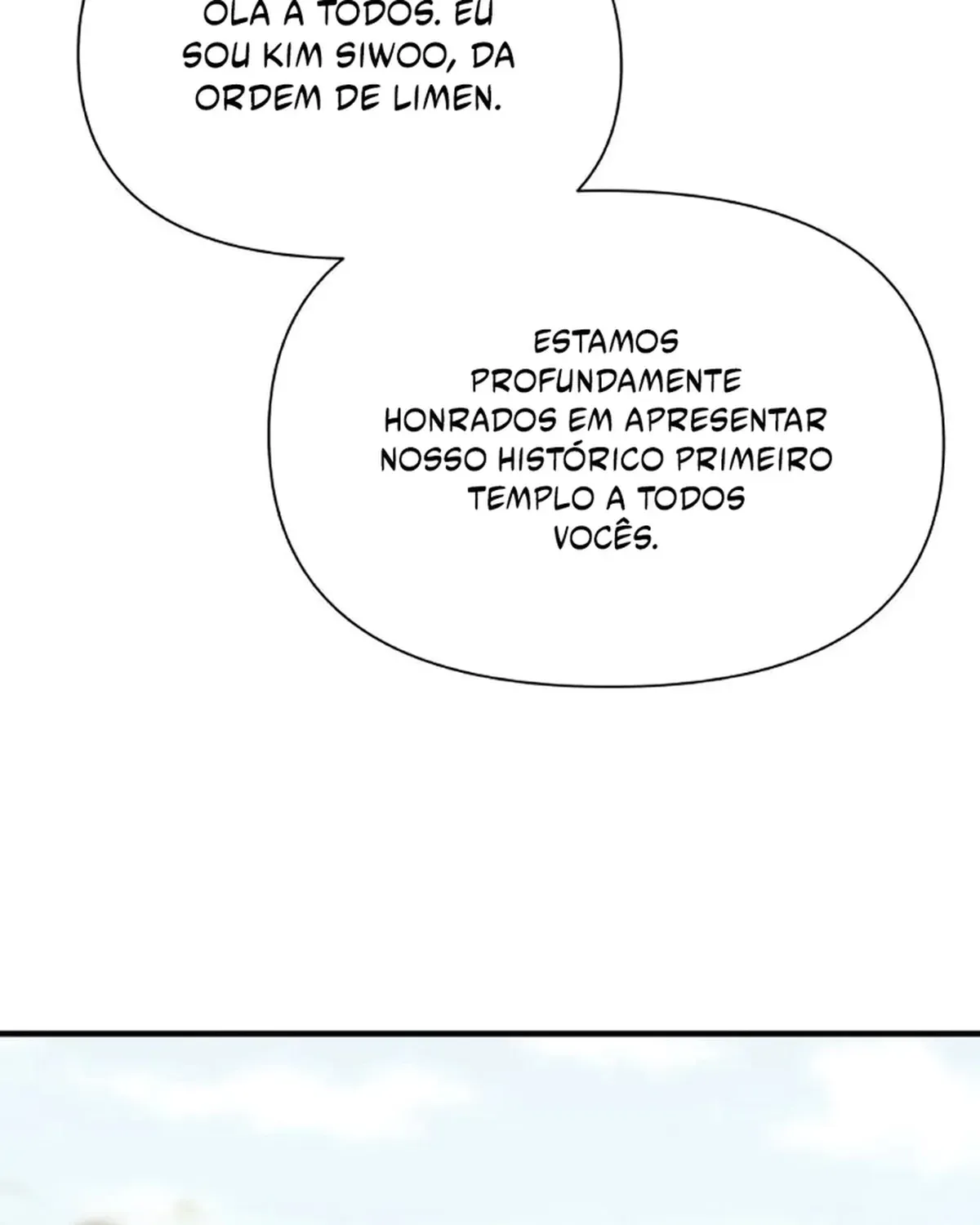 Página 89