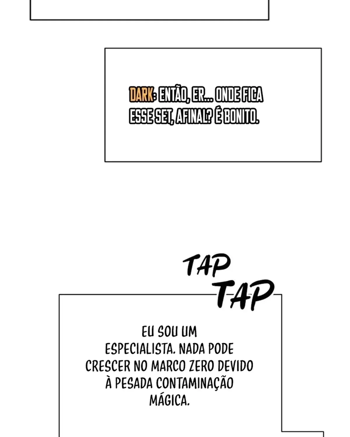 Página 98