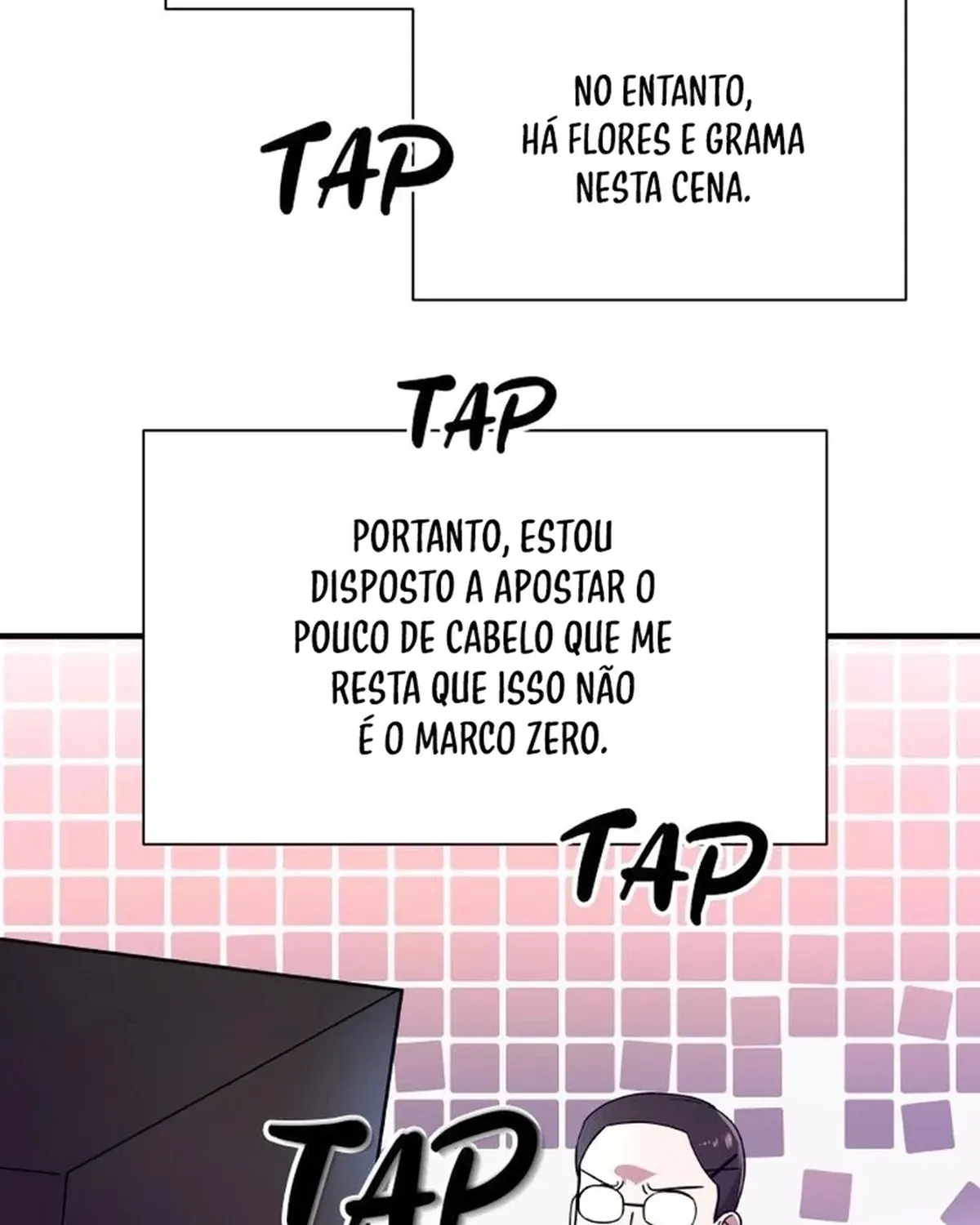 Página 99