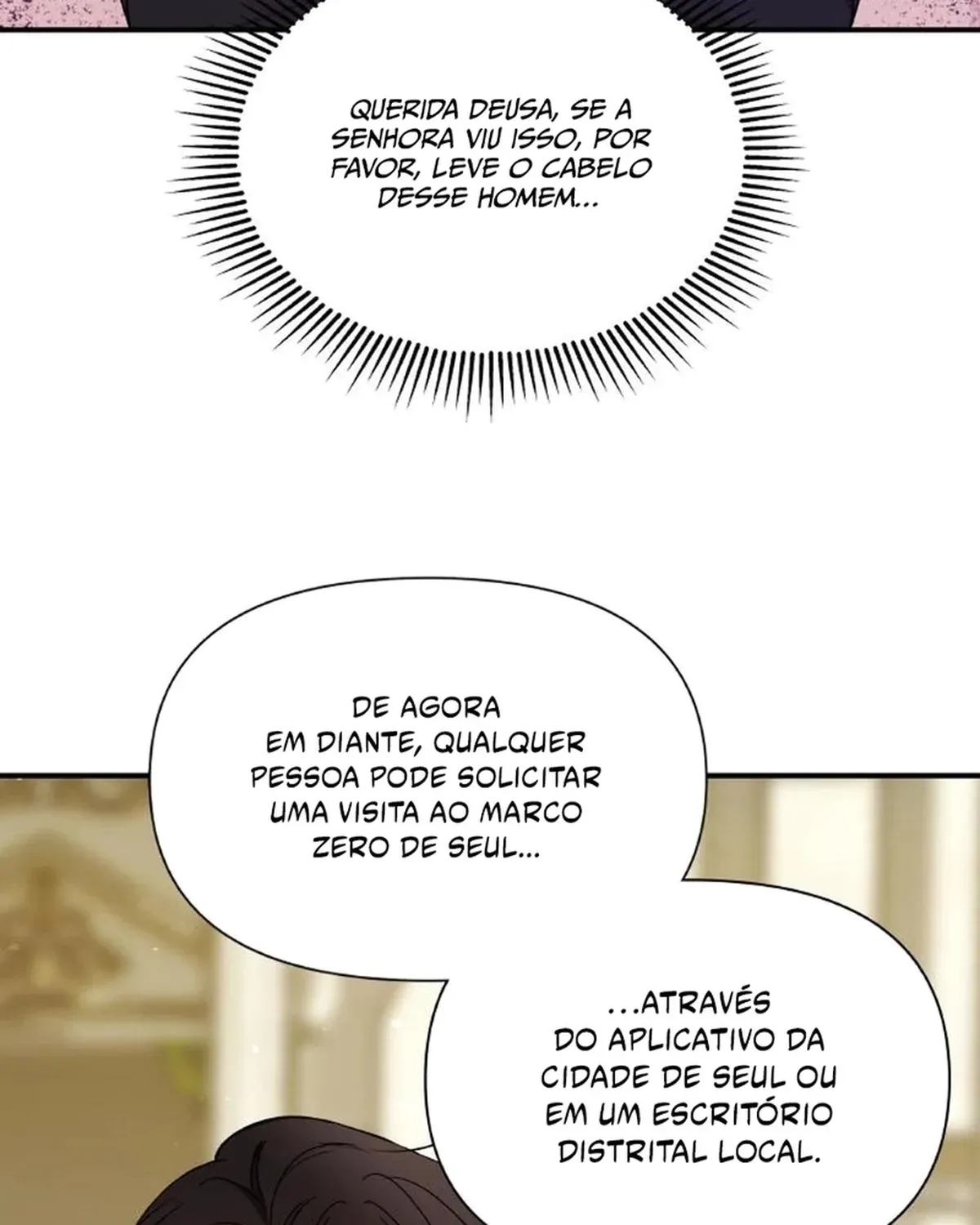 Página 101