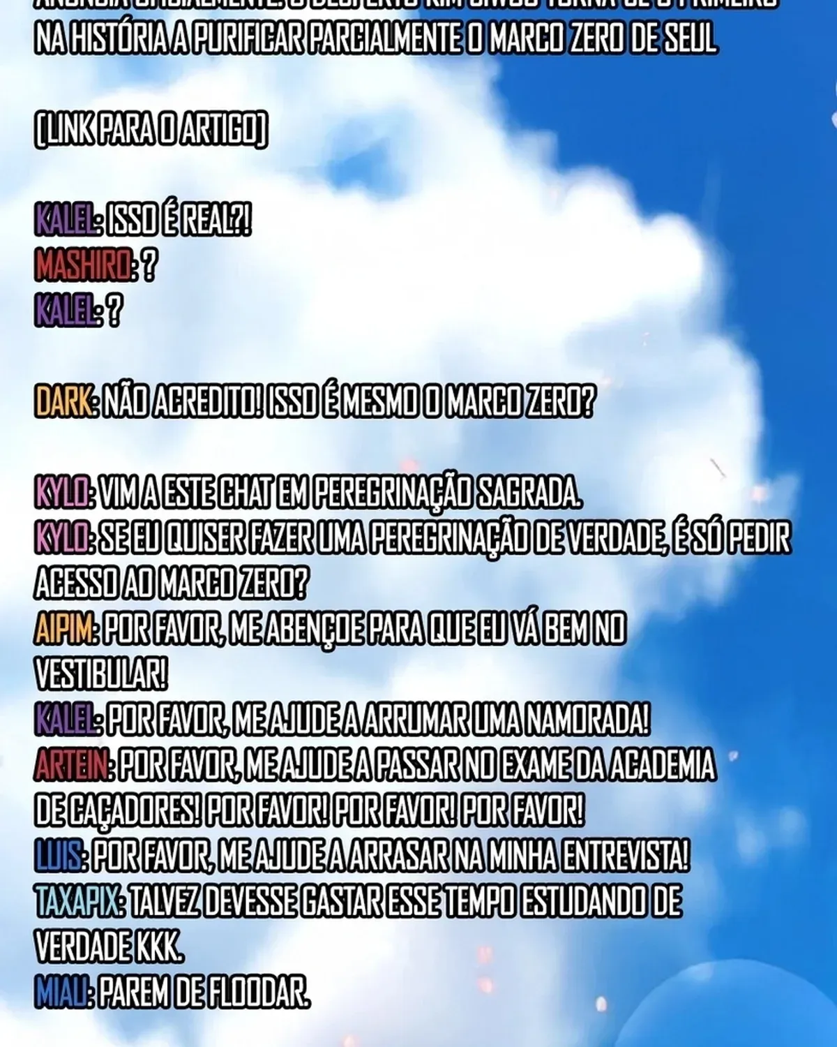 Página 109