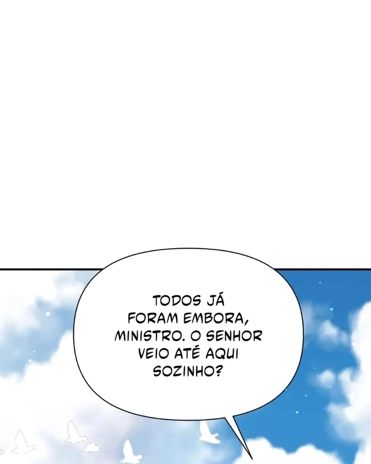 Página 115