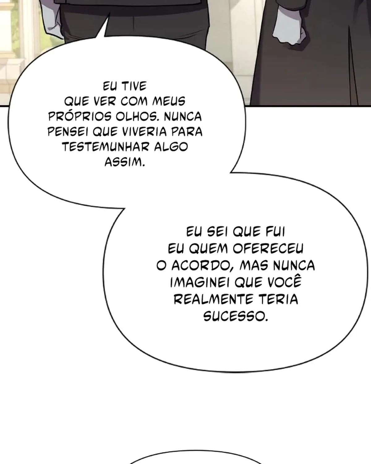 Página 117