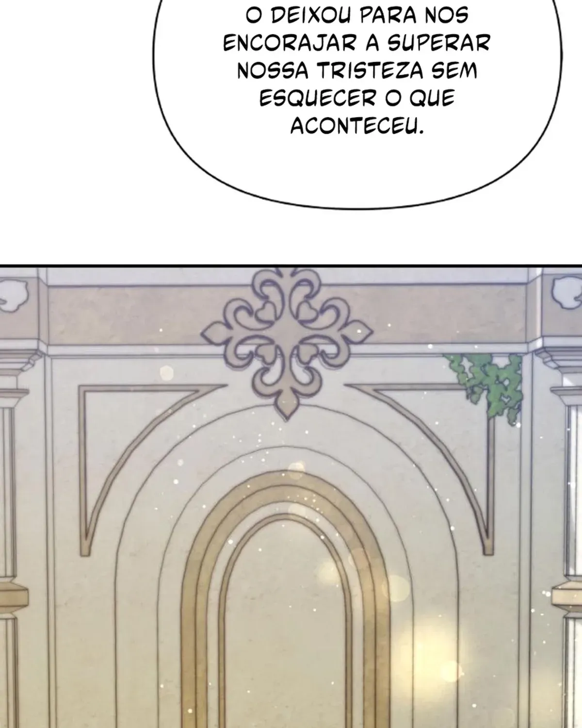 Página 121