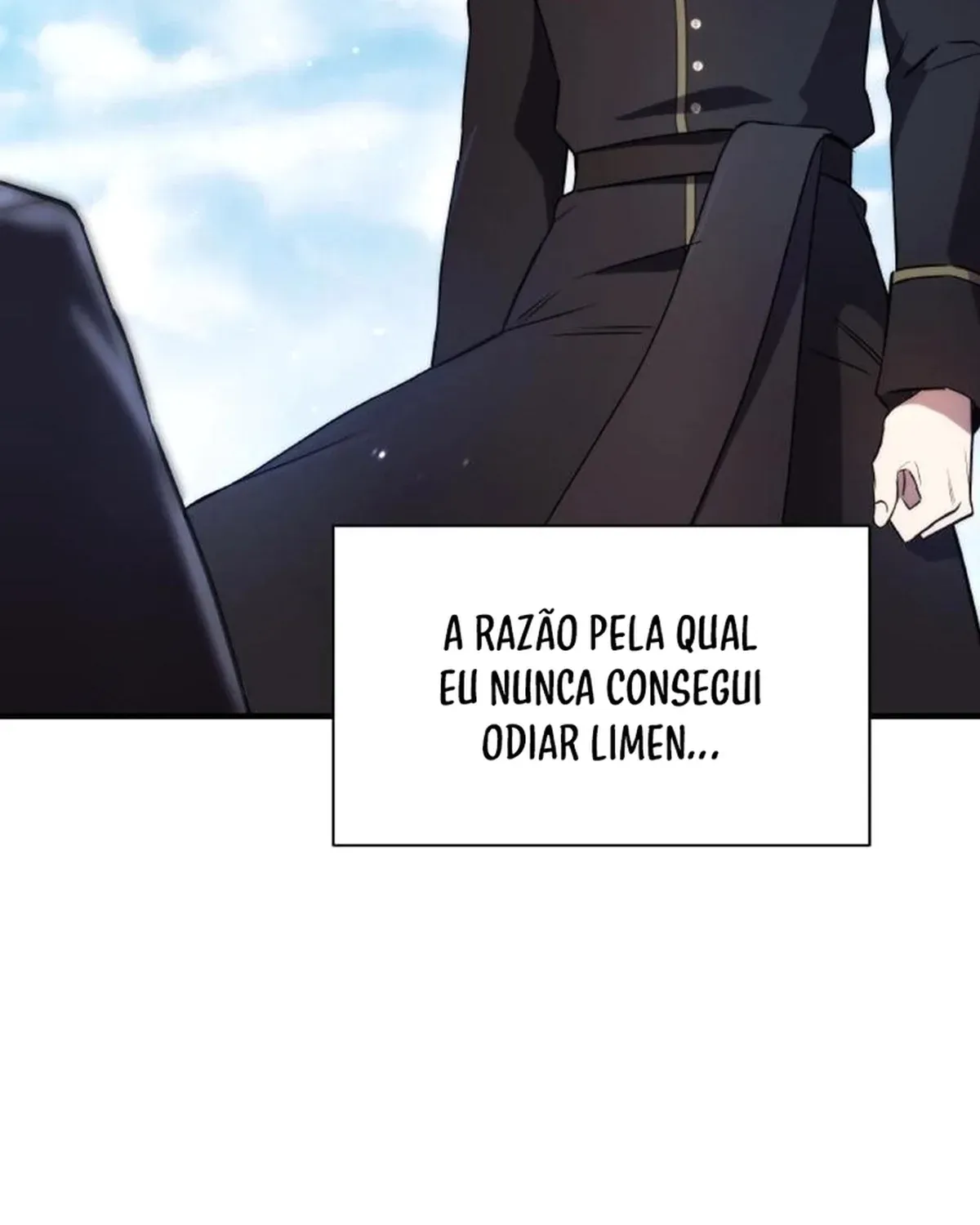 Página 126