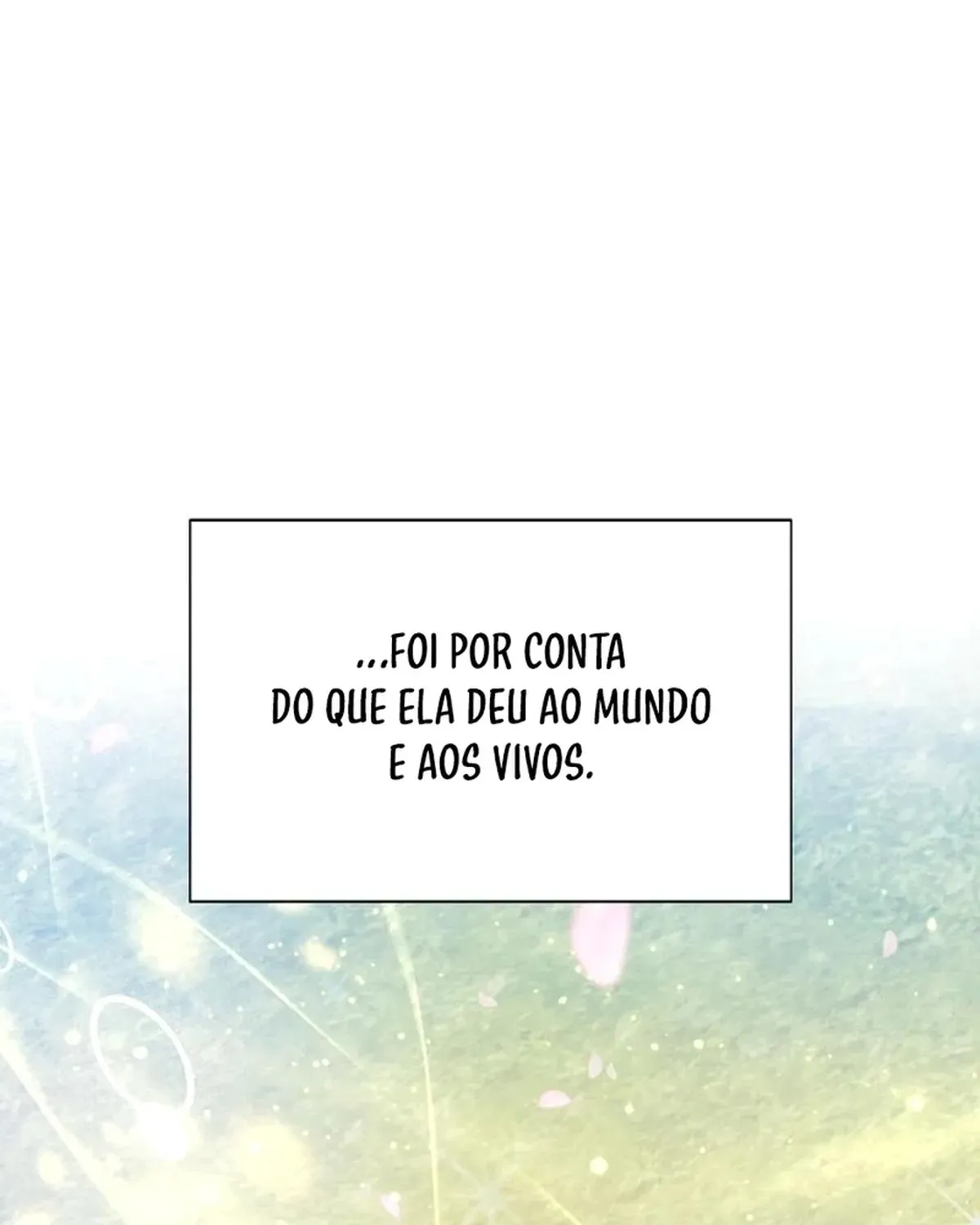 Página 128