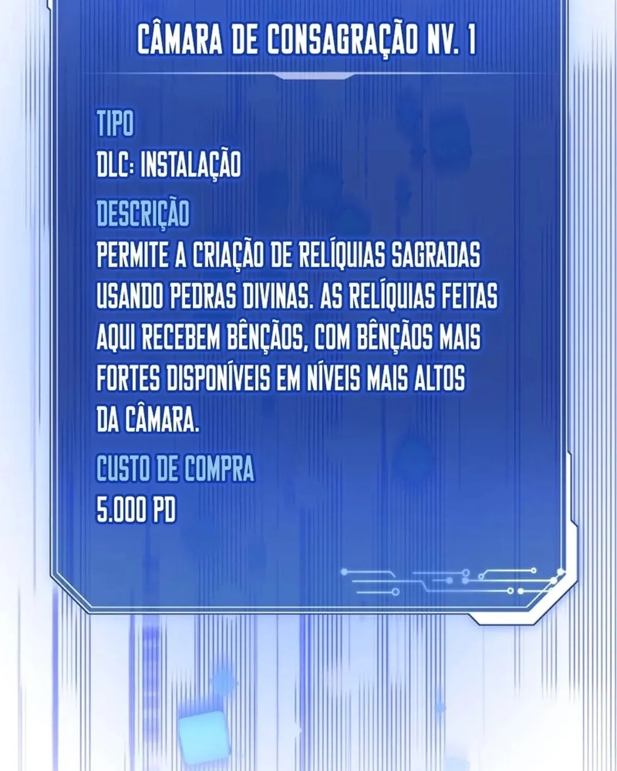 Página 29