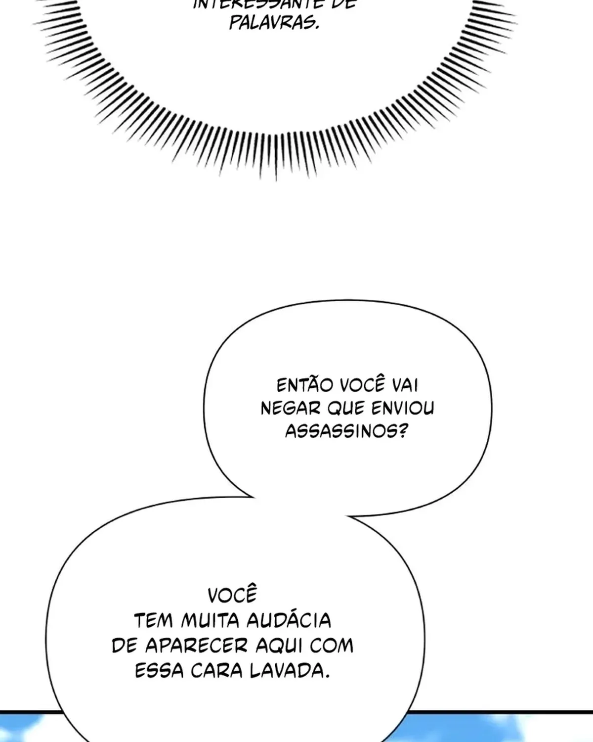 Página 47