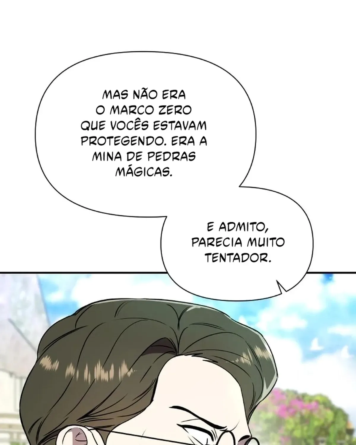 Página 49