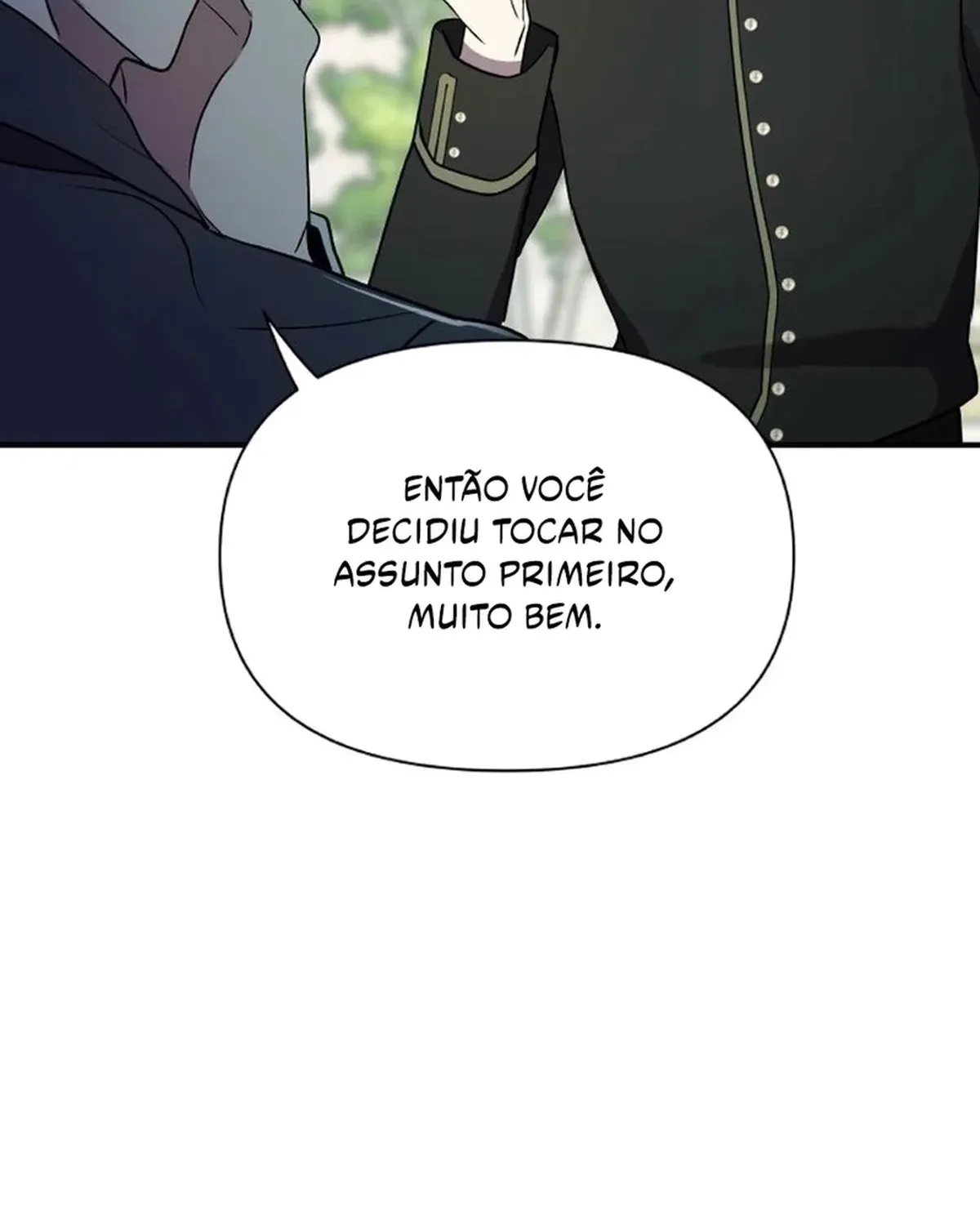 Página 52