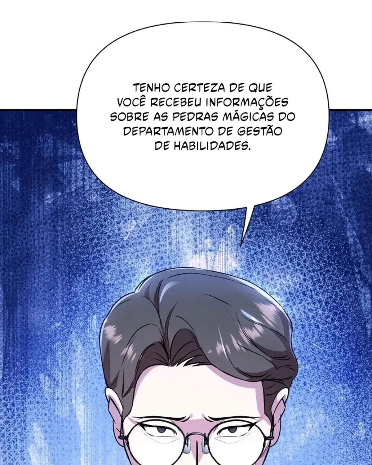 Página 53