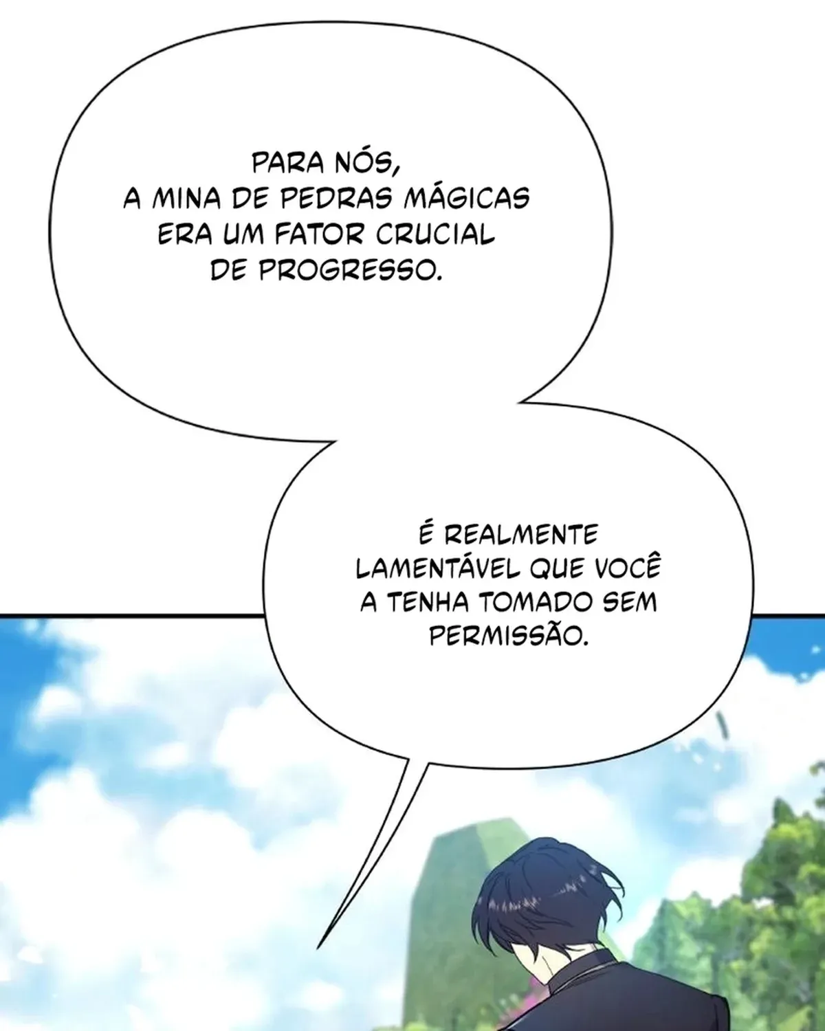 Página 56