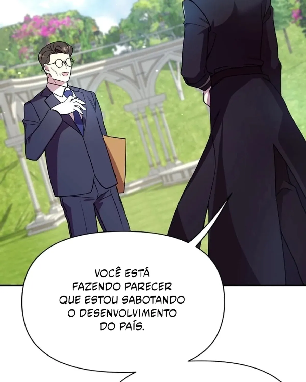 Página 57