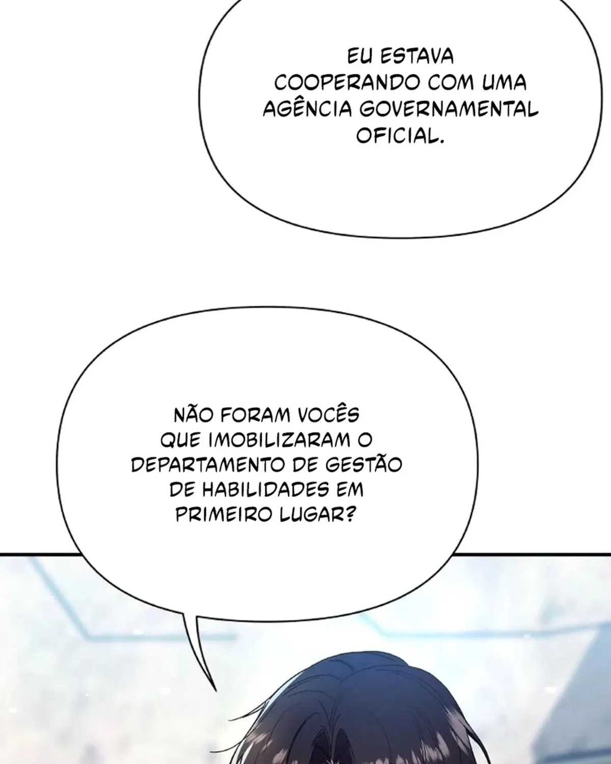 Página 58