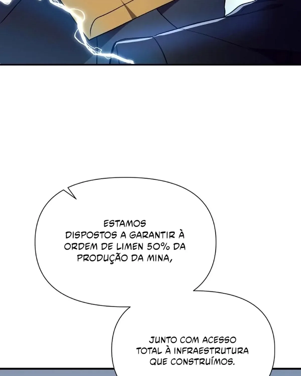 Página 64