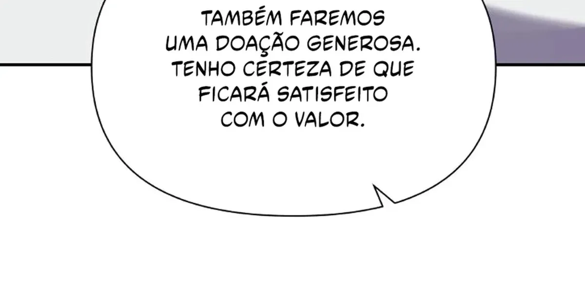 Página 66