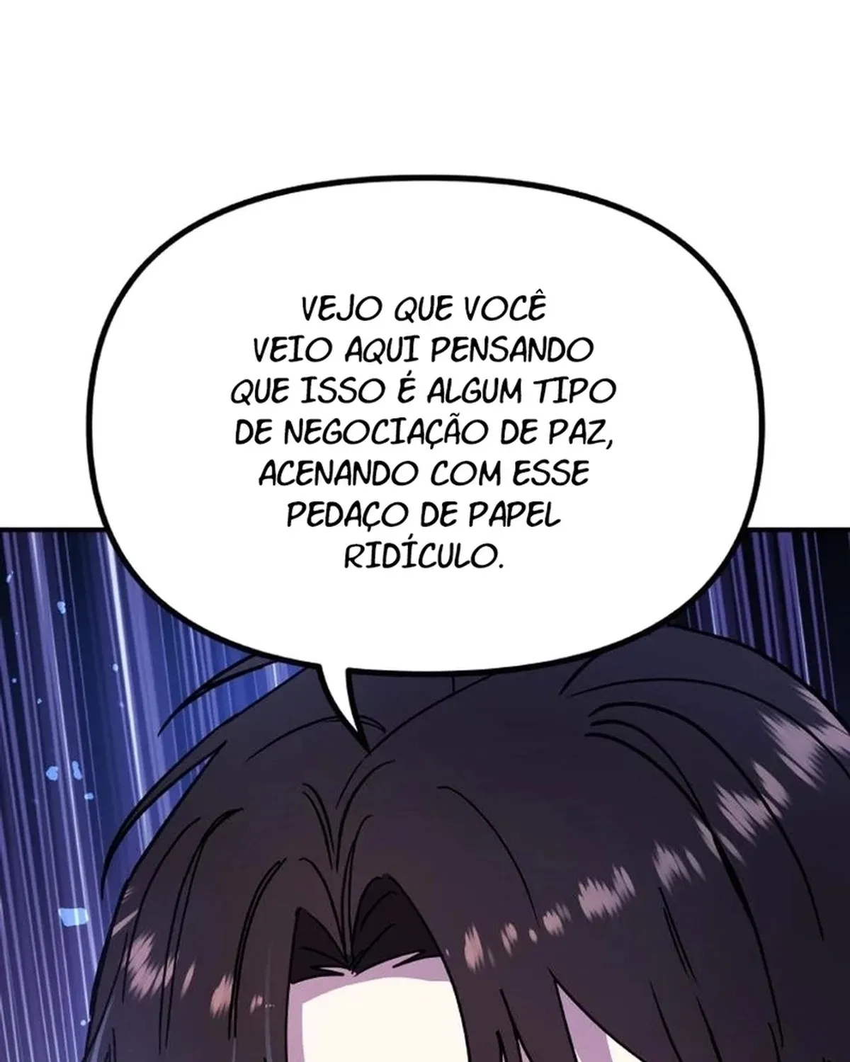 Página 67
