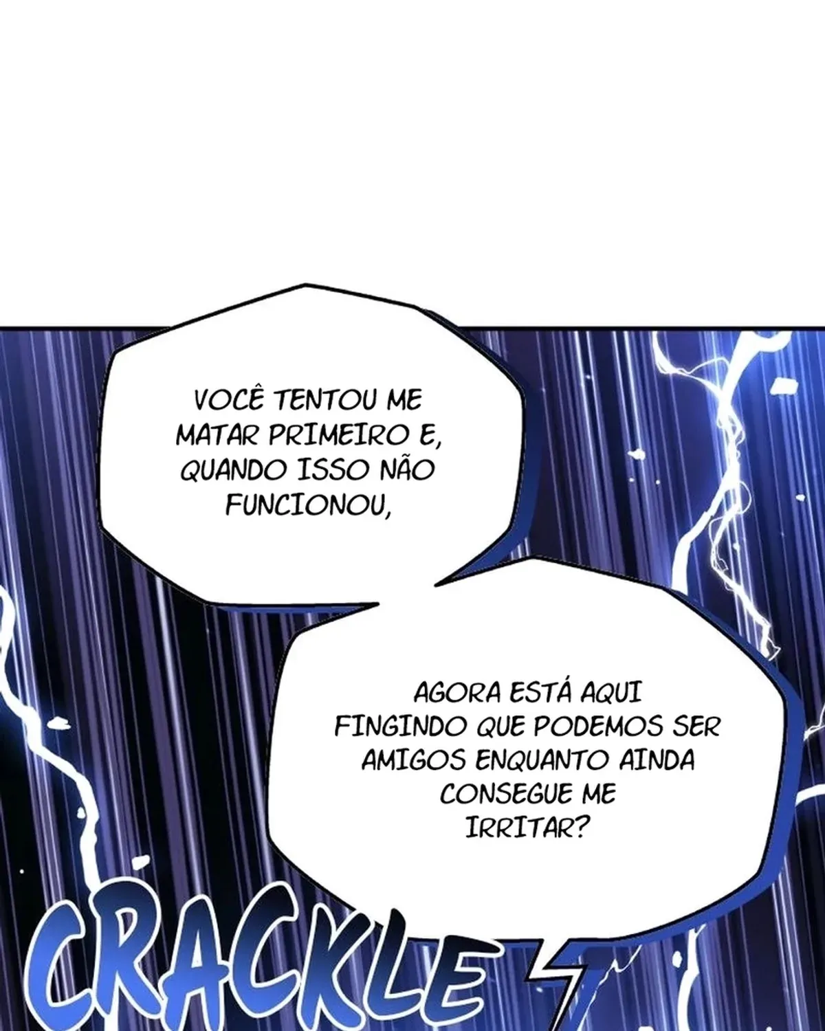 Página 69