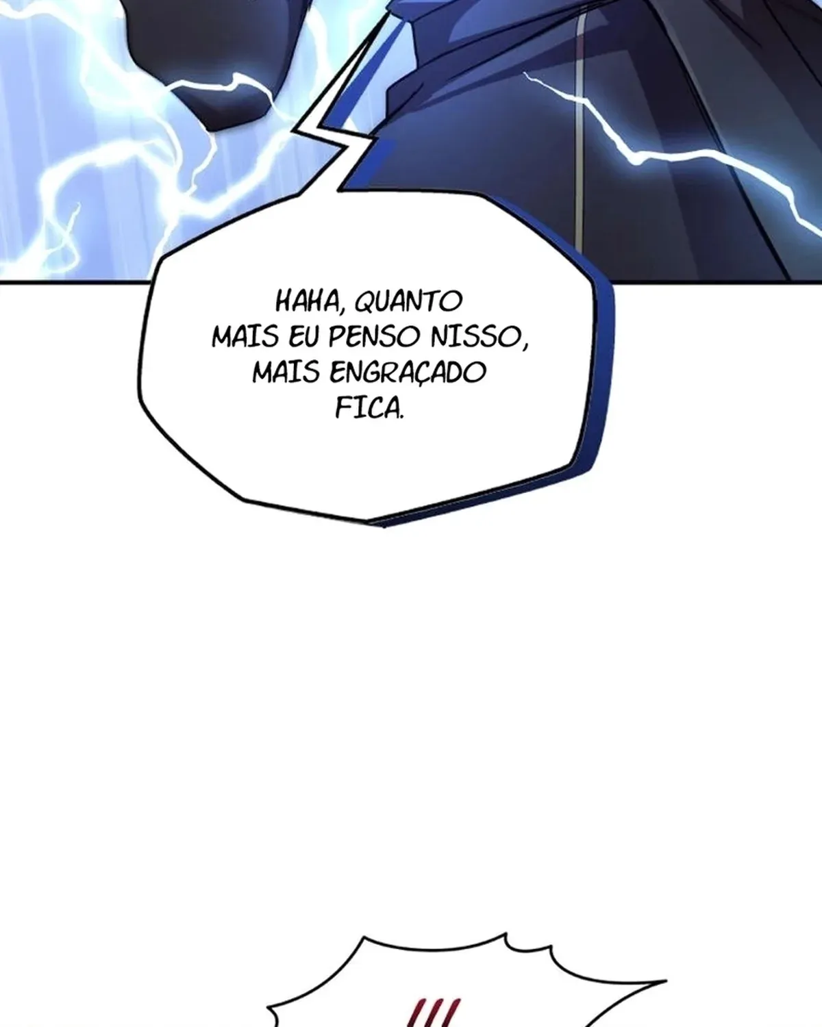Página 71